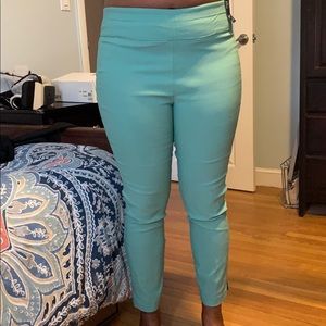 New York & Co slacks